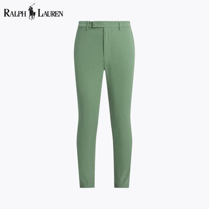 Ralph Lauren Slim Fit Performance Pant