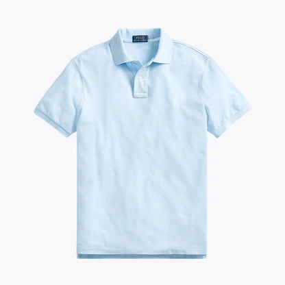 Ralph Lauren The Iconic Mesh Polo Shirt