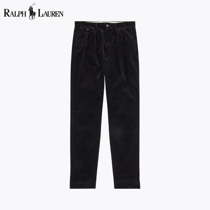 Ralph Lauren Whitman Relaxed Fit Corduroy Pant