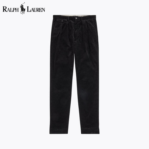 Ralph Lauren Whitman Relaxed Fit Corduroy Pant