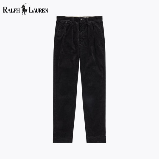 Ralph Lauren Whitman Relaxed Fit Corduroy Pant