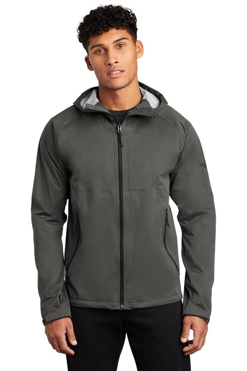 The North Face All-Weather DryVent Stretch Jacket