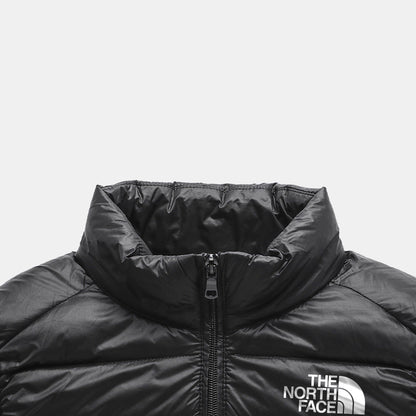 The North Face Lightweight Essential Puffer Jacket