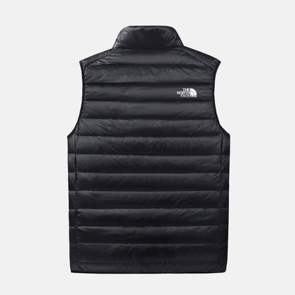 The North Face Lightweight Essential Puffer Jacket