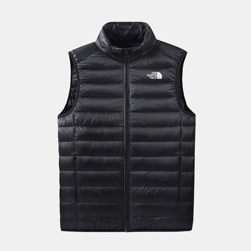 The North Face Lightweight Essential Puffer Jacket