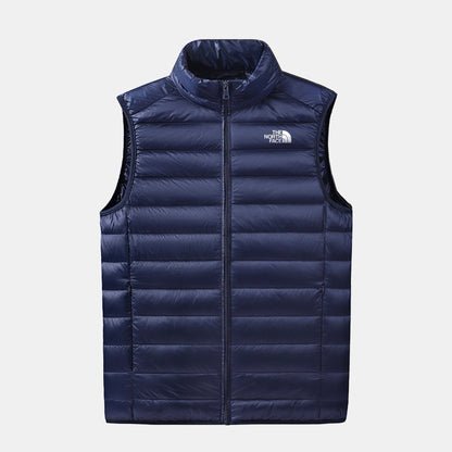 The North Face Lightweight Essential Puffer Jacket