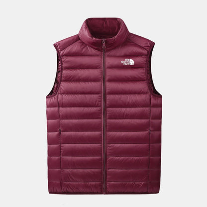 The North Face Lightweight Essential Puffer Jacket
