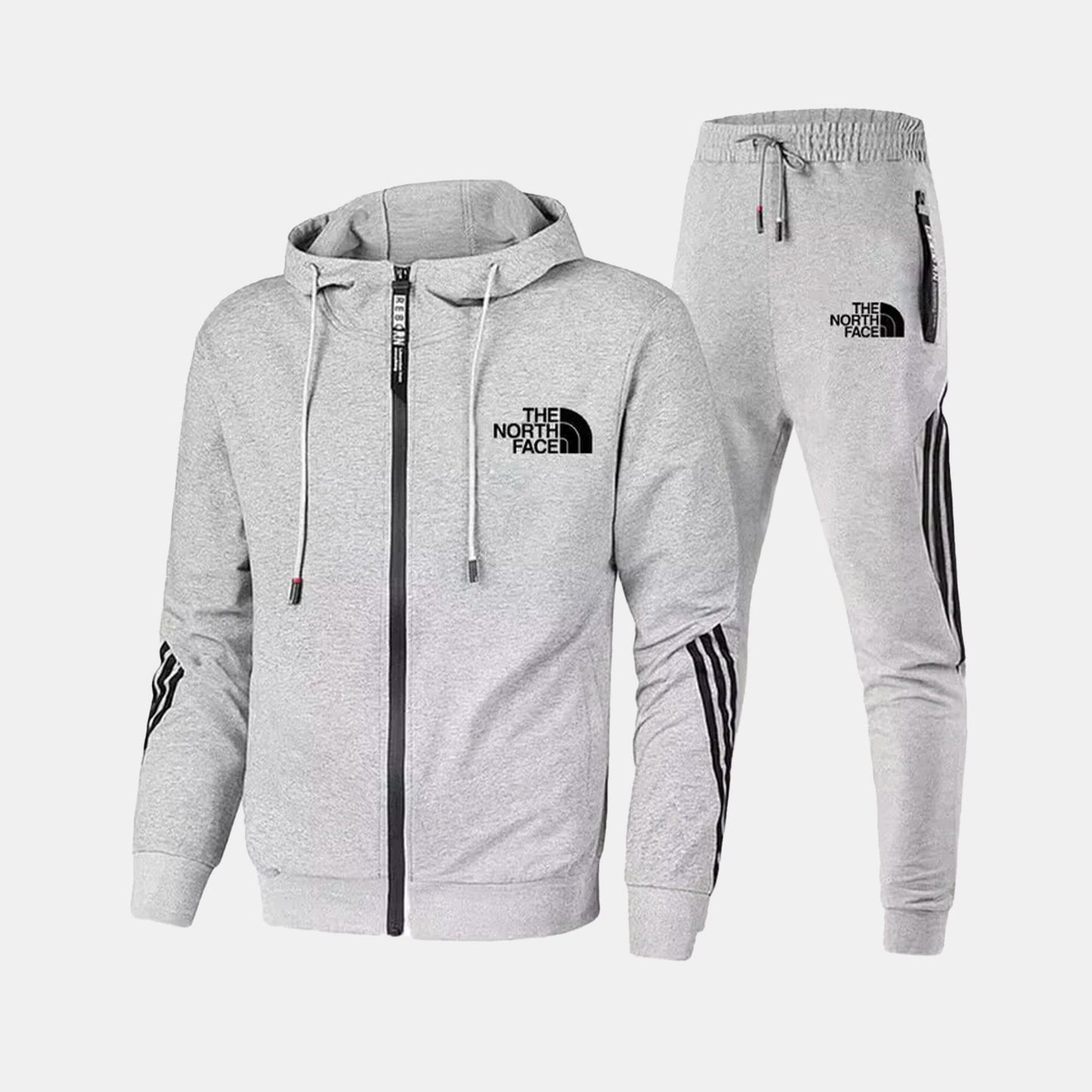 The North Face Premium Cotton Hoodie