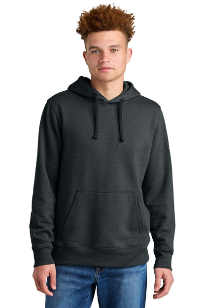 The North Face Sleeve Logo Pullover Hoodie